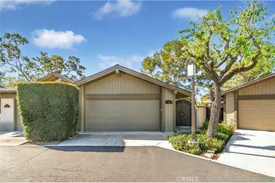 30 Arboles, Irvine, CA 92612 - Photo 3