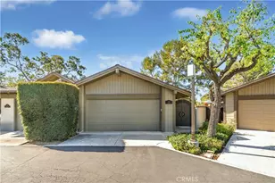 30 Arboles, Irvine, CA 92612 - Photo 3