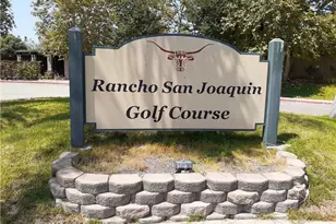 30 Arboles, Irvine, CA 92612 - Photo 39