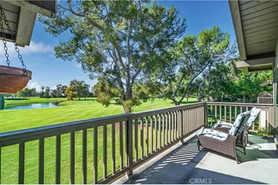 30 Arboles #34, Irvine, CA 92612 - Photo 1
