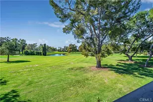 30 Arboles, Irvine, CA 92612 - Photo 13