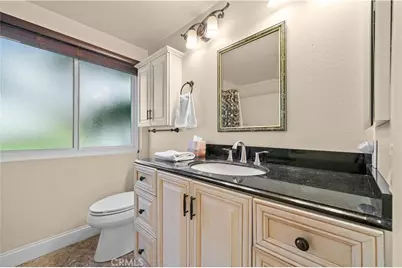 30 Arboles, Irvine, CA 92612 - Photo 33