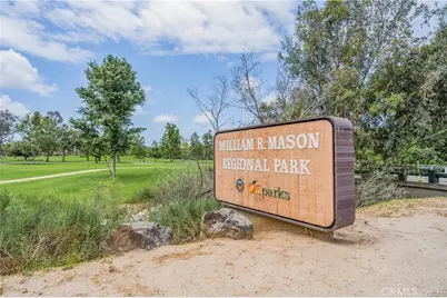 30 Arboles, Irvine, CA 92612 - Photo 41