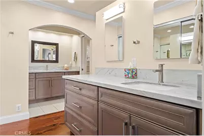 30 Arboles, Irvine, CA 92612 - Photo 27