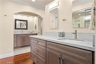 30 Arboles, Irvine, CA 92612 - Photo 27