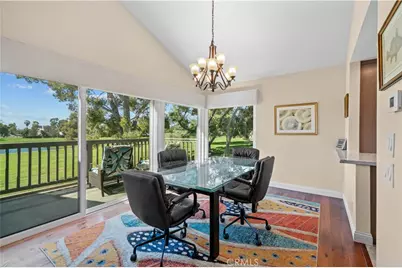 30 Arboles, Irvine, CA 92612 - Photo 15