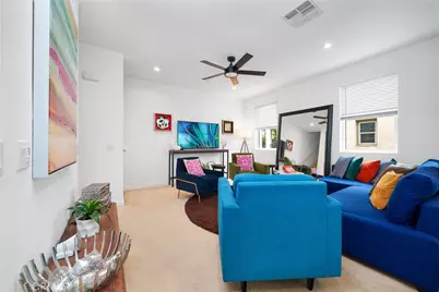 2210 Synergy, Irvine, CA 92614 - Photo 7