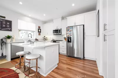 2210 Synergy, Irvine, CA 92614 - Photo 11