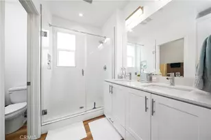 2210 Synergy, Irvine, CA 92614 - Photo 21