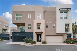 2210 Synergy, Irvine, CA 92614 - Photo 1