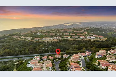 6 Tidal Surf, Newport Coast, CA 92657 - Photo 5