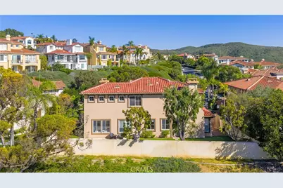 6 Tidal Surf, Newport Coast, CA 92657 - Photo 29