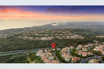 6 Tidal Surf, Newport Coast, CA 92657 - Photo 33