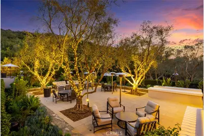 6 Tidal Surf, Newport Coast, CA 92657 - Photo 35