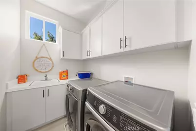 6 Tidal Surf, Newport Coast, CA 92657 - Photo 21