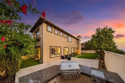 6 Tidal Surf, Newport Coast, CA 92657 - Photo 27