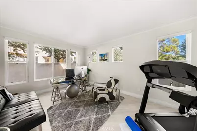 6 Tidal Surf, Newport Coast, CA 92657 - Photo 7