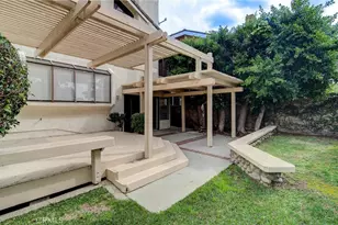 27 Earlymorn, Irvine, CA 92614 - Photo 35