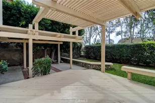 27 Earlymorn, Irvine, CA 92614 - Photo 33