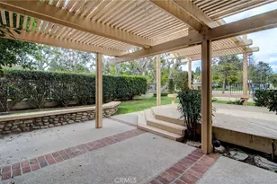 27 Earlymorn, Irvine, CA 92614 - Photo 31