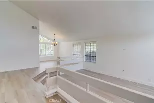 27 Earlymorn, Irvine, CA 92614 - Photo 3