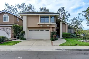 27 Earlymorn, Irvine, CA 92614 - Photo 1