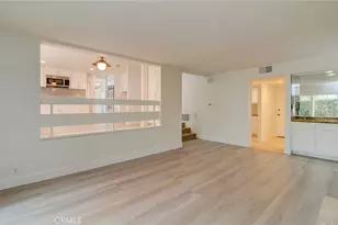 27 Earlymorn, Irvine, CA 92614 - Photo 9