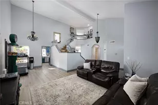 28781 Charreadas, Laguna Niguel, CA 92677 - Photo 7