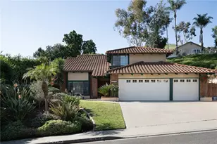 28781 Charreadas, Laguna Niguel, CA 92677 - Photo 25