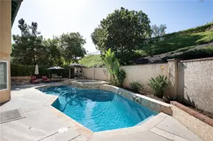 28781 Charreadas, Laguna Niguel, CA 92677 - Photo 17