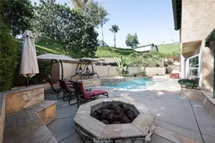 28781 Charreadas, Laguna Niguel, CA 92677 - Photo 21