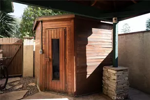 28781 Charreadas, Laguna Niguel, CA 92677 - Photo 23