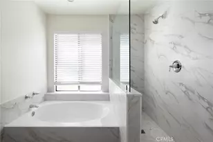 28781 Charreadas, Laguna Niguel, CA 92677 - Photo 11