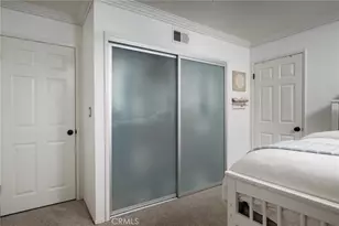 28781 Charreadas, Laguna Niguel, CA 92677 - Photo 13