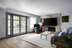 28781 Charreadas, Laguna Niguel, CA 92677 - Photo 5