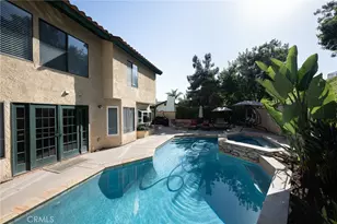 28781 Charreadas, Laguna Niguel, CA 92677 - Photo 19