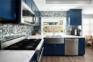 28781 Charreadas, Laguna Niguel, CA 92677 - Photo 3