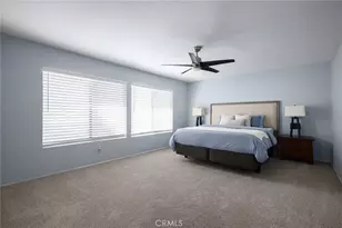 28781 Charreadas, Laguna Niguel, CA 92677 - Photo 9