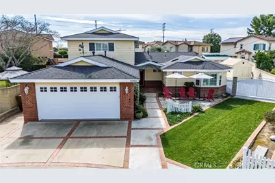 3080 W Glen Holly Drive, Anaheim, CA 92804 - Photo 3