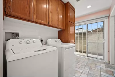 3080 W Glen Holly Drive, Anaheim, CA 92804 - Photo 29