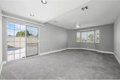 3080 W Glen Holly Drive, Anaheim, CA 92804 - Photo 31