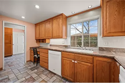 3080 W Glen Holly Drive, Anaheim, CA 92804 - Photo 25