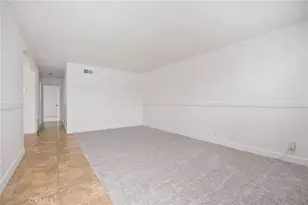 960 Twining Ave, San Diego, CA 92154 - Photo 15