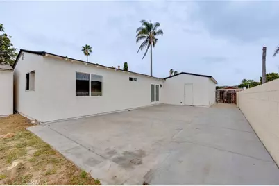 960 Twining Avenue, San Diego, CA 92154 - Photo 17