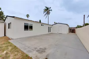 960 Twining Ave, San Diego, CA 92154 - Photo 17