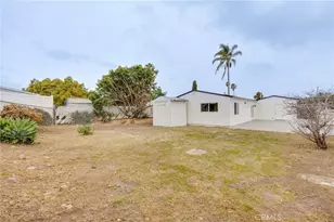 960 Twining Ave, San Diego, CA 92154 - Photo 21