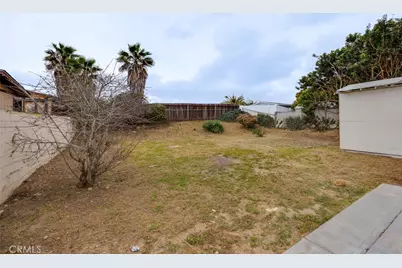 960 Twining Avenue, San Diego, CA 92154 - Photo 19