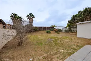 960 Twining Ave, San Diego, CA 92154 - Photo 19