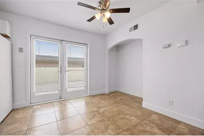 960 Twining Avenue, San Diego, CA 92154 - Photo 5