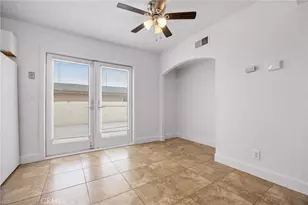 960 Twining Ave, San Diego, CA 92154 - Photo 5